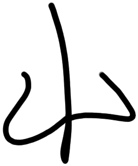 Sign AB41 si, HT 8a, position 18