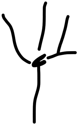 Sign AB28 i, HT 8b, position 8