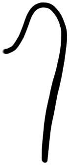 Sign A704 E, HT 8b, position 9