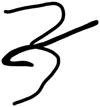 Sign AB81 ku, HT 90, position 2