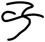 Sign AB81 ku, HT 93a, position 31