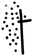 Sign ?, HT 93a, position 35