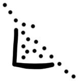 Sign ?, HT 95a, position 15