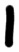 Sign ?, HT 95a, position 22