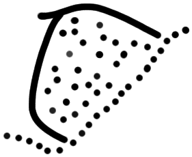 Sign ?, HT 95b, position 5
