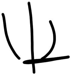 Sign AB28 i, HT 97a, position 10