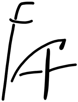 Sign AB65 ju, HT 97a, position 17
