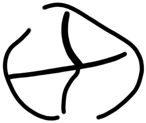 Sign AB77 ka, HT 97a, position 6
