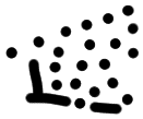 Sign ?, HT 98a, position 2
