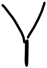 Sign AB31 sa, HT 99a, position 3
