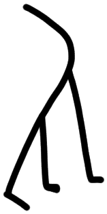 Sign AB50 pu, HT 9a, position 15
