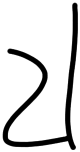 Sign AB60 ra, HT 9a, position 18
