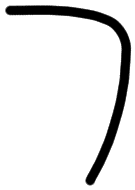 Sign A704 E, HT 9a, position 8