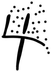 Sign AB41 si, HT 9b, position 11