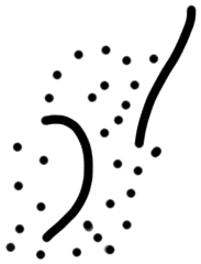 Sign ?, HT 9b, position 5
