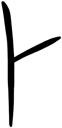 Sign AB01 da, HT Wa 1002, position 1