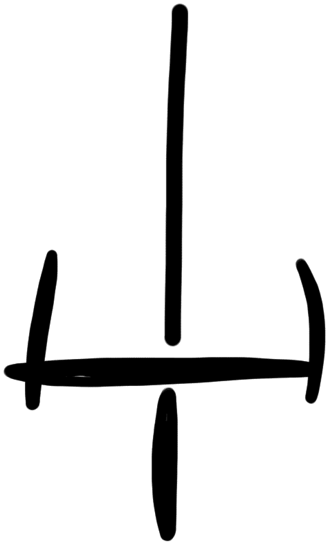 Sign AB41 si, HT Wa 1014, position 1