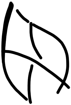 Sign AB77 ka, HT Wa 1017, position 2