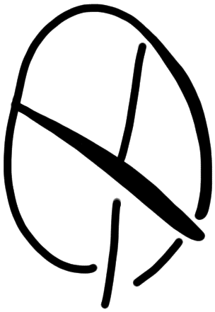 Sign AB77 ka, HT Wa 1018, position 2