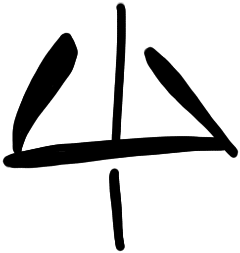 Sign AB41 si, HT Wa 1019γ, position 1