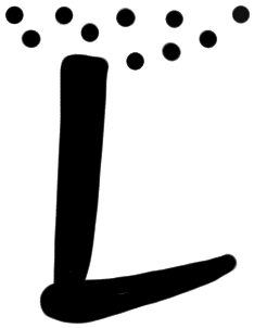 Sign AB59 ta, HT Wa 1019α, position 2