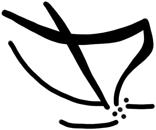 Sign AB69 tu, HT Wa 1019γ, position 2