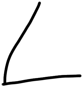 Sign A707 J, HT Wa 1021β, position 1