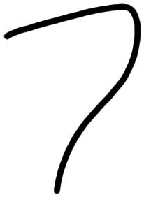 Sign A704 E, HT Wa 1021β, position 2