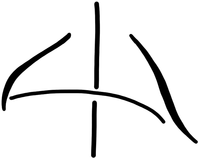Sign AB41 si, HT Wa 1236, position 1