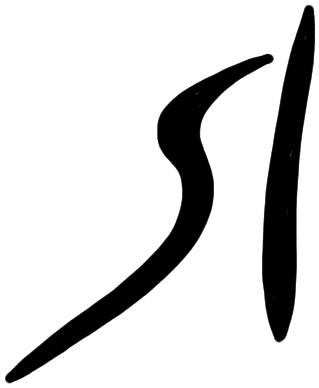 Sign A301, HT Wa 1659, position 1