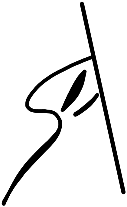 Sign A301, HT Wa 1753, position 1