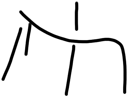 Sign AB81 ku, HT Wc 3015a, position 2