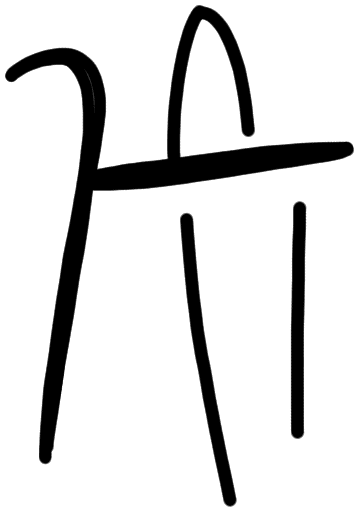 Sign AB51 du, HT Wc 3020a, position 2
