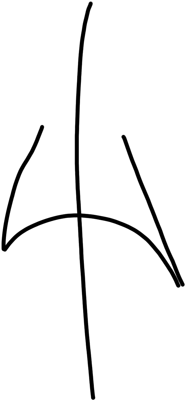 Sign AB41 si, HT Zb 161, position 1