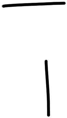 Sign AB06 na, HT Zd 155, position 3