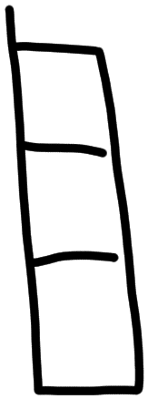 Sign AB57 ja, HT Zd 157, position 2