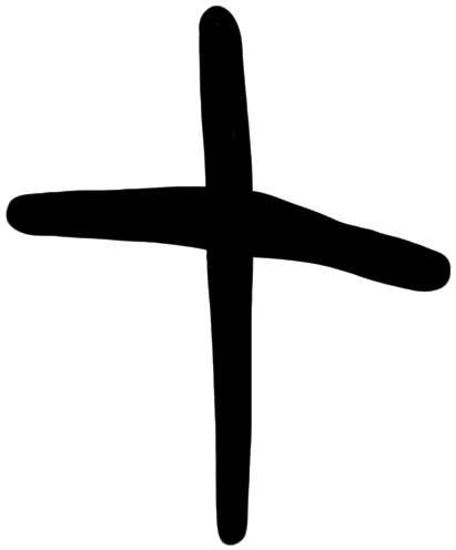 Sign A702 B, `KE Wc 2b, position 2