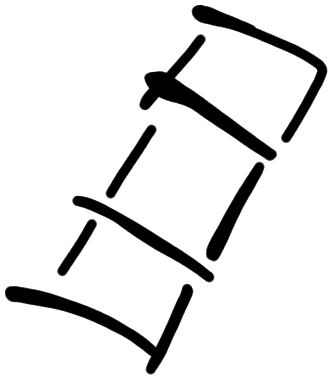 Sign AB57 ja, KE Zb 4, position 1