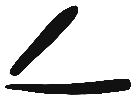 Sign A707 J, KH 101, position 3