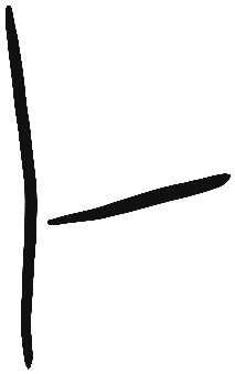 Sign AB01 da, KH 104, position 7