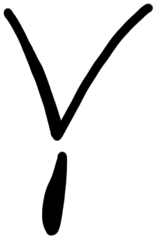 Sign AB31 sa, KH 10, position 5