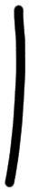 Sign ?, KH 13, position 6