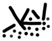 Sign AB30 ni FIC, KH 14, position 9