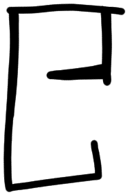Sign AB58 su, KH 22, position 3