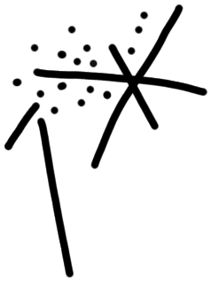 Sign AB30 ni FIC, KH 26, position 2