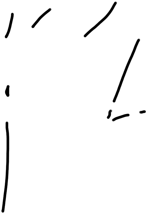 Sign A303, KH 27, position 3