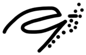 Sign ?, KH 39, position 3