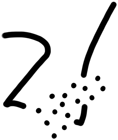 Sign AB60 ra, KH 47, position 4