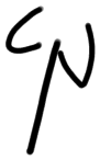 Sign AB26 ru, KH 49, position 2