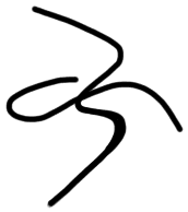Sign AB81 ku, KH 49, position 3